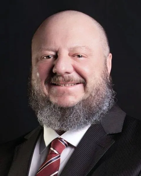 Luiz Carlos Waisman Fleitlich, advogado sócio do FRK Advogados