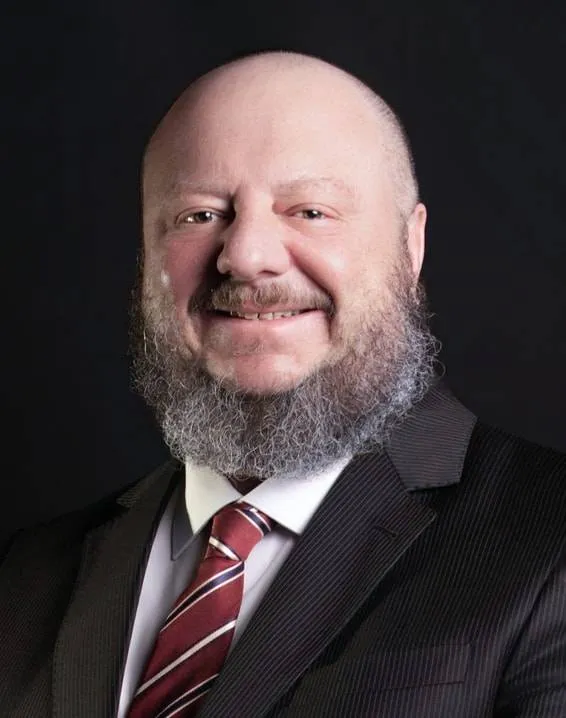 Luiz Carlos Waisman Fleitlich, mediador de conflitos familiares e empresariais, sócio do FRK Advogados